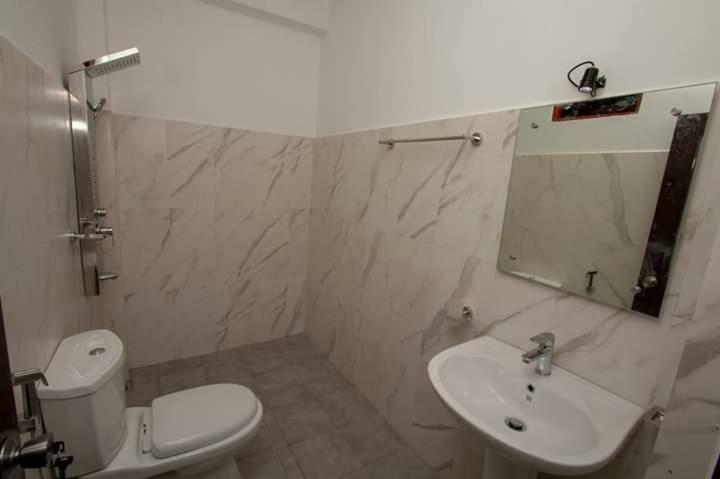 V@Ella Guesthouse エクステリア 写真